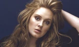 Adele - Của lạ quyền lực nhất năm 2012