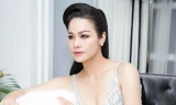 Ca sĩ Nhật Kim Anh là nạn nhân vụ 'trộm 'viếng' nhà.