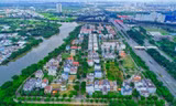 Vụ 32ha đất công Phước Kiển: Tiếp tục xem xét trách nhiệm Tổng Giám đốc Quốc Cường Gia Lai