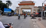 Hậu Giang chấp thuận đầu tư nhiều dự án khu đô thị, nhà ở