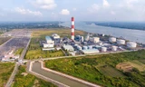 Cần Thơ chấp thuận đầu tư dự án nhiệt điện gần 27.600 tỷ đồng