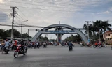 Hậu Giang có thêm 2 khu công nghiệp tổng diện tích hơn 600 ha