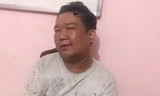 Điều tra vụ giết người tại nhà trọ ở Trà Vinh