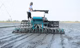 Vì sao các tổ chức tín dụng ngại cho vay vốn nông nghiệp?