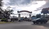 Sẽ đấu giá khu đất đắc địa Trung tâm hội chợ Cần Thơ