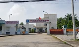 Trả hồ sơ điều tra bổ sung vụ cựu giám đốc CDC Hậu Giang liên quan Việt Á