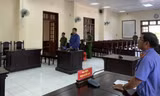 Tham ô gần 700 triệu đồng, cựu trưởng phòng kinh doanh lĩnh 13 năm tù