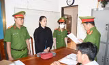 Trà Vinh siết quản lý việc góp hụi nhằm ngăn vỡ hụi, giật hụi
