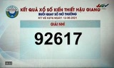 Vụ nhầm kết quả xố số, người trong cuộc nói gì?