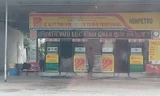 Thông tin mới vụ cửa hàng xăng dầu ngưng bán ở Sóc Trăng nghi có hiện tượng găm hàng