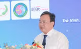 Chủ tịch Trà Vinh: Còn tình trạng cán bộ đùn đẩy, sợ trách nhiệm