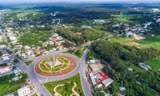 Trà Vinh chấp thuận đầu tư dự án khu đô thị hơn 3.000 tỷ đồng