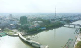 Cần Thơ sẽ phát hành 2.000 tỷ đồng trái phiếu