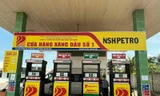 Cửa hàng xăng dầu đóng cửa: Doanh nghiệp đầu mối giải trình ra sao?
