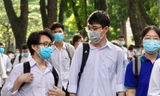 Toàn cảnh điểm chuẩn 2021: Có ‘bất thường’?