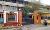 Hàng loạt sai phạm tại Học viện Quản lý giáo dục: Thanh tra Bộ GD&ĐT vào cuộc 