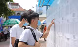 Trường Đại học Y dược đầu tiên ở phía Bắc công bố dự kiến phương án tuyển sinh 2022