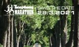 Giới thiệu cung đường chạy Tiền Phong Marathon 2021 tổ chức tại Gia Lai