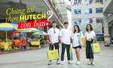 Bản tin tuyển sinh: Đại học HUTECH công bố đề án tuyển sinh dự kiến năm 2020