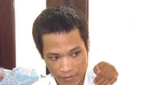 Người hai lần bị kết án tử hình: Mong manh số phận