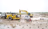 Kiến nghị bổ sung nút giao hơn 860 tỷ đồng cao tốc Mỹ Thuận - Cần Thơ