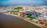 Cần Thơ thông qua quy hoạch thời kỳ 2021-2030, tầm nhìn năm 2050