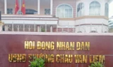 Cần Thơ: Phát hiện nhiều cán bộ sai phạm trong quản lý đất đai, chi hỗ trợ tiền COVID-19