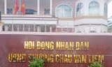 Cần Thơ: Phát hiện nhiều cán bộ sai phạm trong quản lý đất đai, chi hỗ trợ tiền COVID-19