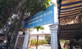 Chuyển cơ quan điều tra vụ sai phạm tại Trung tâm Dịch vụ đấu giá tài sản Cần Thơ