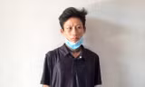 Nam thanh niên chém trọng thương hàng xóm để trả mối thù 10 năm 