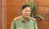 Giám đốc Công an Cà Mau nêu nguyên nhân một số vụ án giết người đặc biệt nghiêm trọng