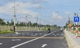 Trong 4 tháng cuối năm, Cần Thơ đặt mục tiêu giải ngân được 51% vốn đầu tư công