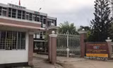Kỷ luật Giám đốc Đài Phát thanh và Truyền hình Sóc Trăng