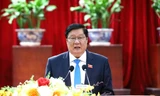 Chủ tịch HĐND TP. Cần Thơ: Giải ngân vốn đầu tư công còn chậm