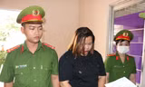 Bắt chủ hụi lừa đảo hơn 2,8 tỷ đồng