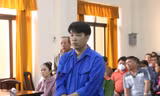 Cựu cán bộ trung tâm phát triển quỹ đất lừa bán đất cho dân