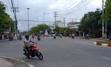 Bạc Liêu bỏ quy định người chưa tiêm đủ liều vắc xin không được ra đường