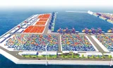 Đề xuất lập Khu thương mại tự do Trần Đề hơn 40.000 ha