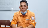 Nhân viên điện lực trộm cắp tài sản trên 2 tỷ đồng