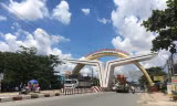 Vĩnh Long nới lỏng giãn cách, Sóc Trăng trở lại trạng thái 'bình thường mới'