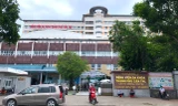 Đề nghị truy tố hai cựu nhân viên Bệnh viện Đa khoa TP Cần Thơ liên quan đến Cty Việt Á