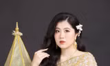 Su Phol mê thiện nguyện