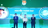 Nhiều thanh niên có mô hình kinh doanh đạt hàng chục tỉ đồng/năm