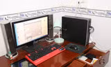 Tang vật vụ án