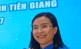 Nguyễn Phạm Duy Trang