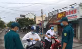 'Điểm danh' các tỉnh yêu cầu người dân không ra đường vào buổi tối
