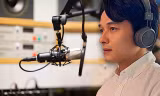 Tỉnh Đoàn Bến Tre ra mắt kênh radio Lý luận trẻ trên nền tảng mạng xã hội 