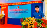Tập huấn tôn giáo