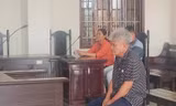 Giả danh lãnh đạo Đồng Tháp và Bộ TN&MT lừa đảo hàng trăm triệu đồng