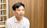 Mở rộng vụ án làm giả chứng chỉ bán cho sinh viên, khởi tố thêm 1 đối tượng